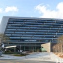 한수 태양광발전소 이미지