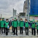 상점마을경로당 이미지