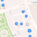 봉담중흥에듀파크공인중개사사무소 이미지