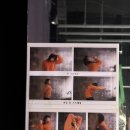 하트레이트 강남 | 하트레이트 강남 강남역 킥복싱 강남역복싱 스트레스해소복싱 강남역운동추천