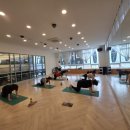 바디핏케어 휘트니스 이미지