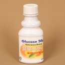 신세계병원 이미지