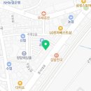 비에이치씨경남하동점