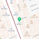 노블앤코의원 이미지