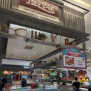 델리포크 | [수원 스타필드] 맛집 리즈델리🍔 블루리본 수제버거 솔직 후기!