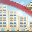 준부동산공인중개사사무소 이미지