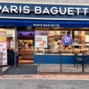 파리바게뜨 수락리버시티 이미지