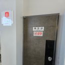 술.짝 네이버블로그