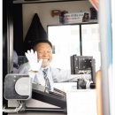 (주)제천교통 이미지