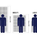청년방충망강서점 이미지