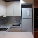 청마마이우스(102동) 이미지