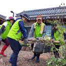 옥천자원 이미지