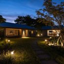 조천스테이 이미지