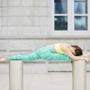 (주)파크짐 서울역점 이미지