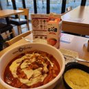 동대문엽기떡볶이구미봉곡점 이미지