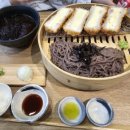 석촌시장 이미지