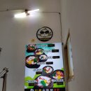 킹콩순두부 이미지