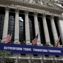 뉴욕세탁소 이미지