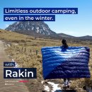 라디언스(주) 이미지