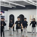 미르태권도장 | 남양주태권도 건강한 몸, 건강한 마음: 미르 핏 태권도의 변화