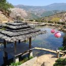 산청커피