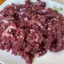 범용축산 이미지