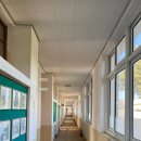 근덕초 동막분교장 이미지