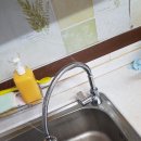 일성한의원 이미지