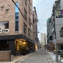 늘,파인 | 일베키오 상암 파인다이닝 디너 예약 와인 페어링 후기