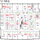 꿈꾸는요셉파로마가구