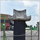 초대2리 마을회관 이미지