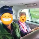 소요산역 앞 이미지