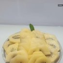 힐링쇼핑 | 서문시장 빙수 맛집 발견 쇼핑 후 힐링 코스 제니 빙수 솔직 후기