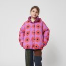 마이몽드 이미지