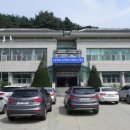 동해동물병원 이미지