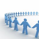 지성컴퓨터 이미지