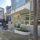 세븐일레븐 부산정관방곡리점 | 정관 샬롱드케이ㅣ 염색 완전 마음에 들어요. 서비스도 최고입니다