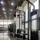 이재규 스포츠 재활 이미지