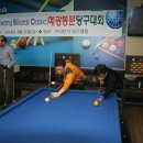 뉴다빈치당구클럽