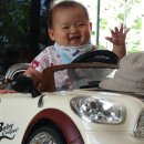 마리하우스 이미지