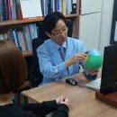 늘푸른한방병원 이미지