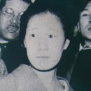 1936년 5월 18일 동경 만사키 여인숙 엽기 살인마 아베사다 이미지