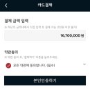 기아 쏘렌토 MQ4 하이브리드 결제, 출고 후기 (현대카드 오토캐시백 &amp; 카카오 신차 캐시백)