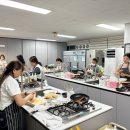 양식자격증반 이미지