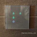 오송 에이치(H)호텔 세종시티 이미지