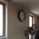 두산위브2단지경로당 이미지