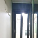세븐일레븐 부산사상새벽로점 네이버블로그