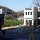 짚투커피