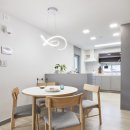 답십리30 이미지