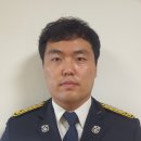 (주)기고 이미지